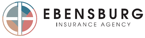 Ebensburg Insurance Agency